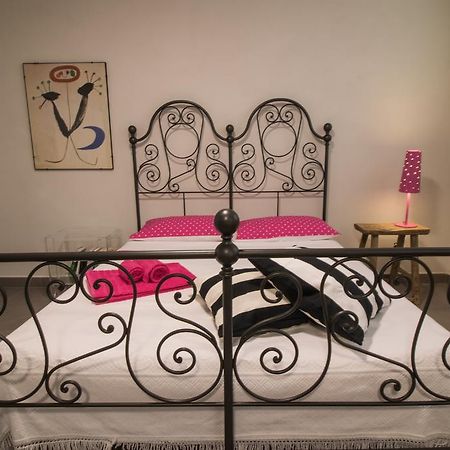 B&B Mar Del Plata Porto Recanati Εξωτερικό φωτογραφία